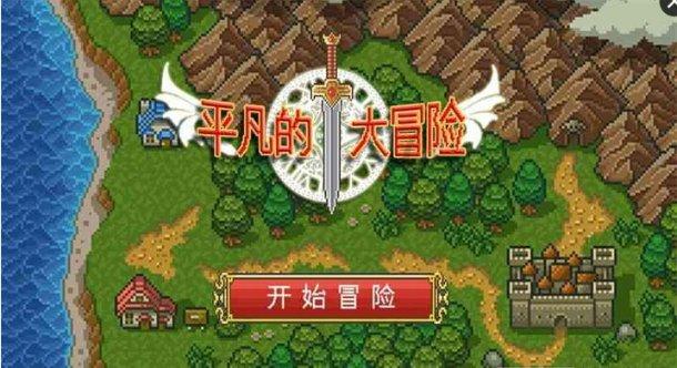 杭州市疾控中心提醒:境外回国过年,这种病得注意!